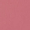 05 Mauve