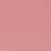 10 Warm Mauve