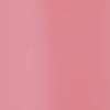 30 Dusty Rose 30 Dusty Rose