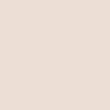 13 Ivory Beige