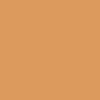 005 Soft Beige