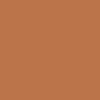 6 Soft Bronze