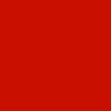 06 Красный