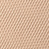 34 Medium Beige