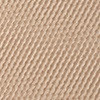 35 Golden Beige