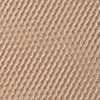 36 Deep Beige