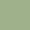 002 Anti-Red