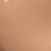 16 Rosy sand