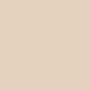 02 Ivory beige