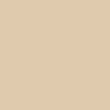 03 Warm beige