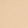 41 Neutral Ivory