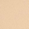 61 Neutral Ivory