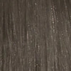7.31 Натуральный золотисто-пепельный блондин