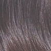 2.06 Черно-фиолетовый
