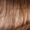 6.37 Бронзовый кофе