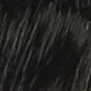 7.0 Средний блондин натуральный
