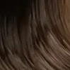 7.3 Средний блондин золотистый