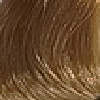 9.0 Очень светлый блондин натуральный