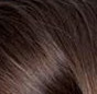 6/7 Темный блонд, шоколадный