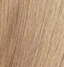 9 Очень светлый блонд