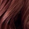 6/6 Темно-красный блонд