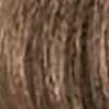 natural brown