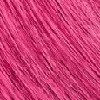 RV5 Fuchsia Fun