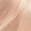 102+ Платиновый лед