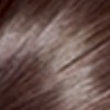 Краска для волос «Color Sensation», оттенок 7.12 Жемчужная тайна ...