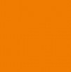 Оранжевый