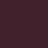 036 Божоле