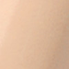 001 Light Beige