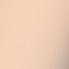 02 Light Beige