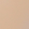 011 light beige