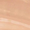 025 Warm Beige
