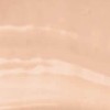 010 Nude Beige