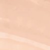 005 Ivory Beige