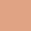 025 Rosy Sand
