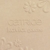 C01 Eclat D'Or