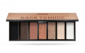 001 Back To Nude