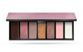004 Rose Addicted