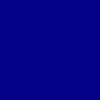 02 Синий