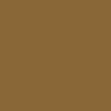 10N Golden Blonde