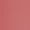 03 Pinky Nude