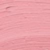 223 Пыльно-розовый холодный