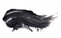 100 Extra Black