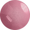 109 Светло-розовый металик