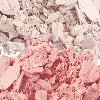 14 Розово-персиковый