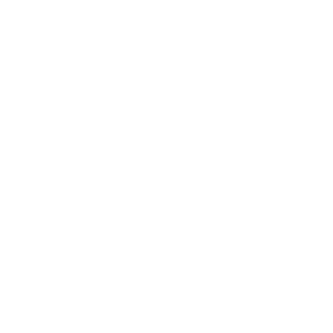 Автоаксессуары
