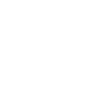Оборудование и инструмент